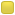 Tramadol with lithium aspartate