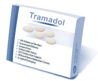 If you are allergic to morphine can you take tramadol
