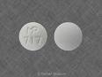 Where to buy tramadol ridal online moneygram free shipping portugal
