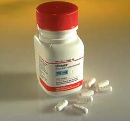 Order tramadol from mexico