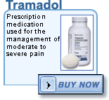 Tramadol and tylenol 3