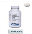 Purchase tramadol er without prescription pay cod, cheapest generic tramadol pills