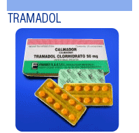 What happens if you take tramadol and advil together