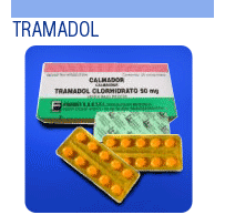Tramadol hcl 50mg tab
, purchase generic tramadol no rx