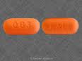 Can you take ciprofloxacin with tramadol