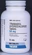 Can you take tramadol with solpodol