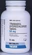 Tramadol online with mastercard
, is tramadol hcl like morphine