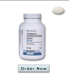 Tramadol 180 pillss $99, side affects of tramadol hcl