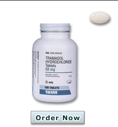 Tramadol 50 mg tabs
, discounted tramadol online