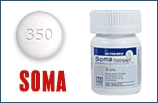 Tramadol fed ex 180 50 mg, tramadol hcl effects
