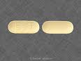 Safety order tramadol er