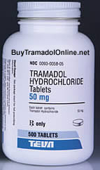 Buy herbal tramadol online
, buy overnight cod tramadol or ultram