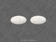 Is it safe to take tramadol and methotrexate together