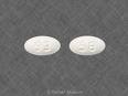 Tramadol and nerve pain
, order tramadol next day delivery